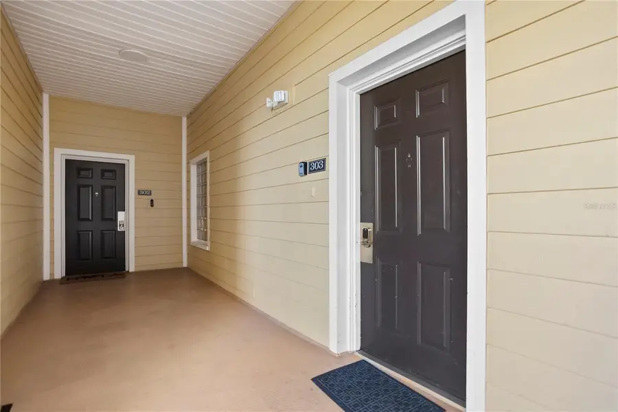 3050 Pirates Retreat Court #303, Kissimmee, FL 34747 - #3
