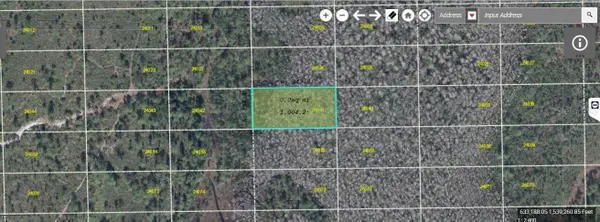 Dill Road, ORLANDO, FL 32820