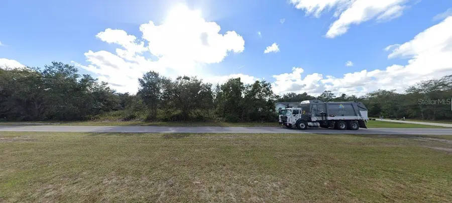 711 El Dorado Drive, Indian Lake Estates, FL 33855 - Image #2