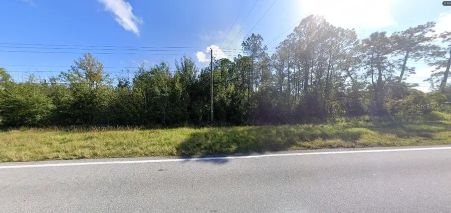 Old Grade Rd, Polk City, FL 33868 - Image #2