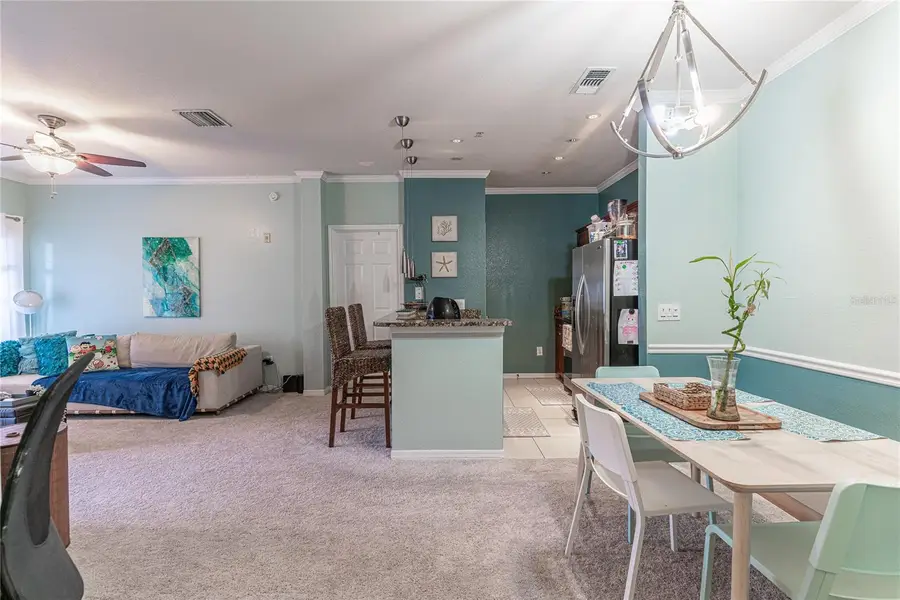 3583 Conroy Road #1135, Orlando, FL 32839 - Image #3