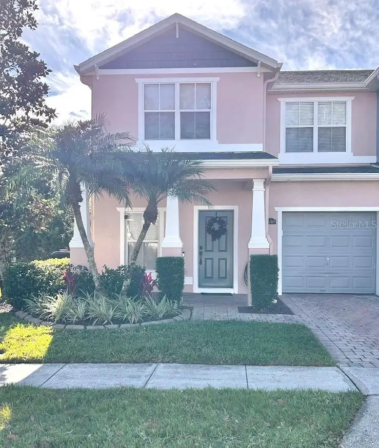 16307 Old Ash Loop, Orlando, FL 32828 - Image #1