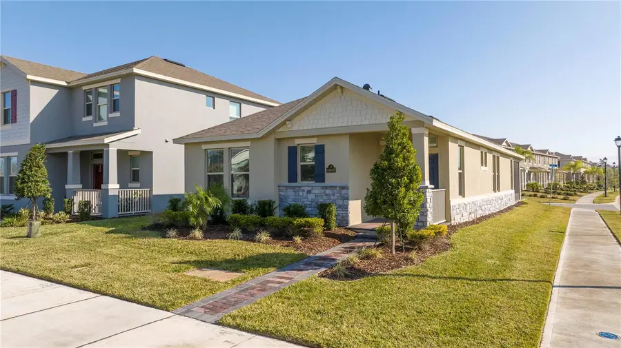 16626 Point Rock Drive, Winter Garden, FL 34787 - Image #3