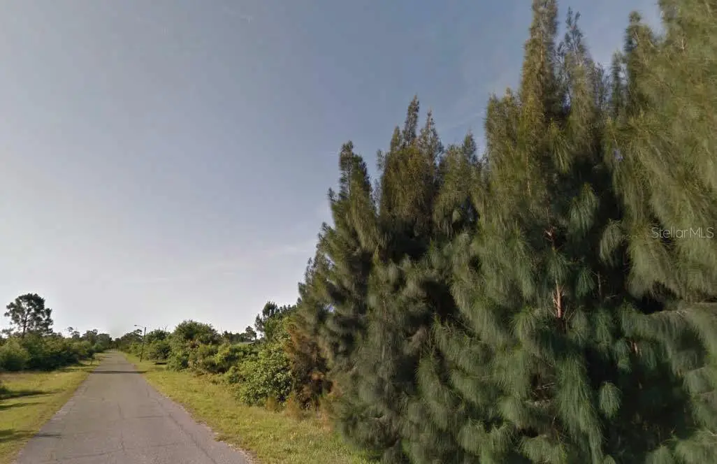 11375 & 11379 5th Avenue, Punta Gorda, FL 33955 - #1