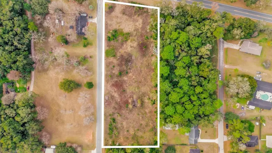 3653 NE Jacksonville Road, Ocala, FL 34479 - Image #2