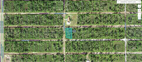 224 Camellia Drive, INDIAN LAKE ESTATES, FL 33855