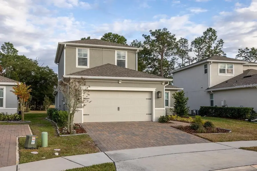 223 Cherokee Hill Court, Deland, FL 32724 - Image #3