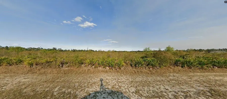 Orlando Drive, Indian Lake Estates, FL 33855 - Image #2