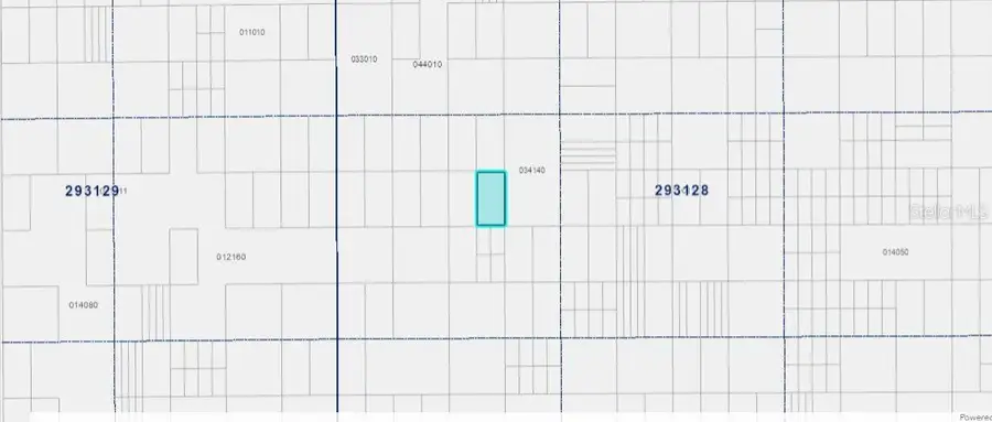 Hwy 60 E, Frostproof, FL 33843 - #2