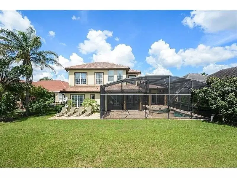 13412 Heswall Run, Orlando, FL 32832 - Image #2