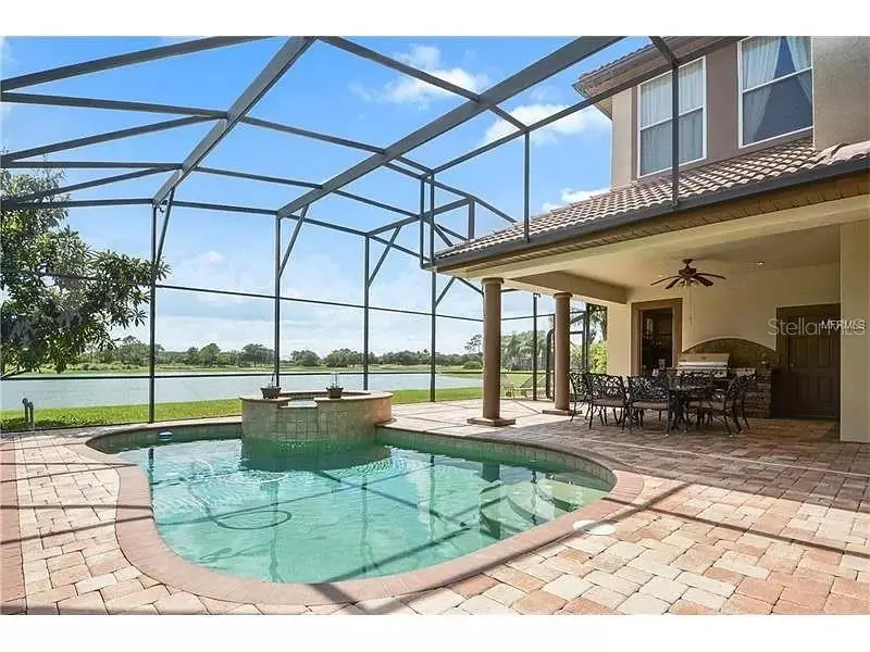 13412 Heswall Run, Orlando, FL 32832 - Image #3