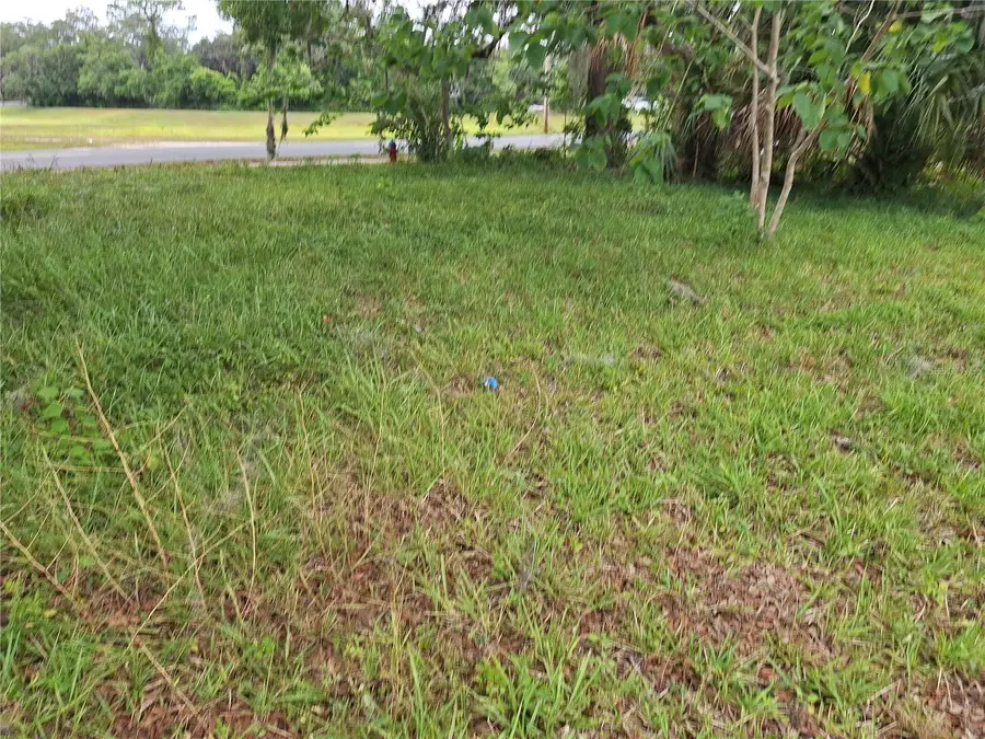 67 NW 21 Street, Ocala, FL 34475 - Image #2