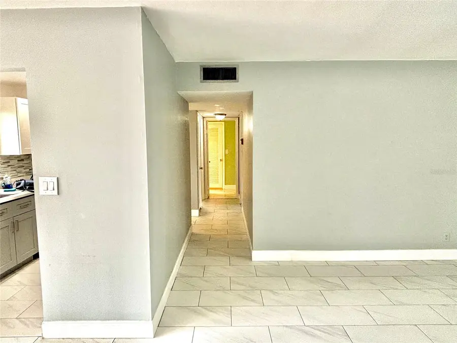 24 Golfs Edge #A, West Palm Beach, FL 33417 - #3