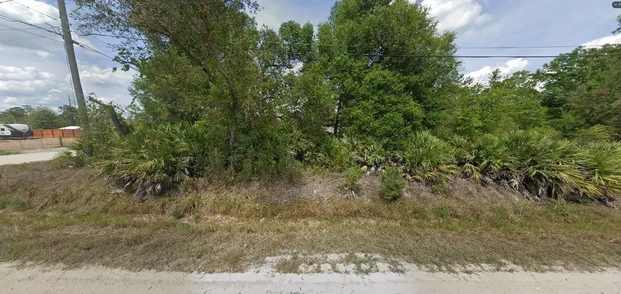 E Orange Rd, Deland, FL 32724 - #2