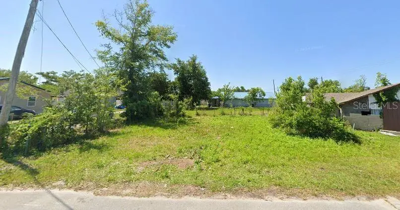 2702 E 9th Street, Panama City, FL 32401 - Image #2