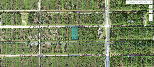 411 Allamanda Drive, INDIAN LAKE ESTATES, FL 33855