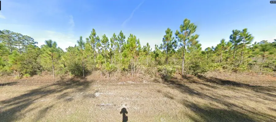 Calendula Drive, Indian Lake Estates, FL 33855 - Image #2