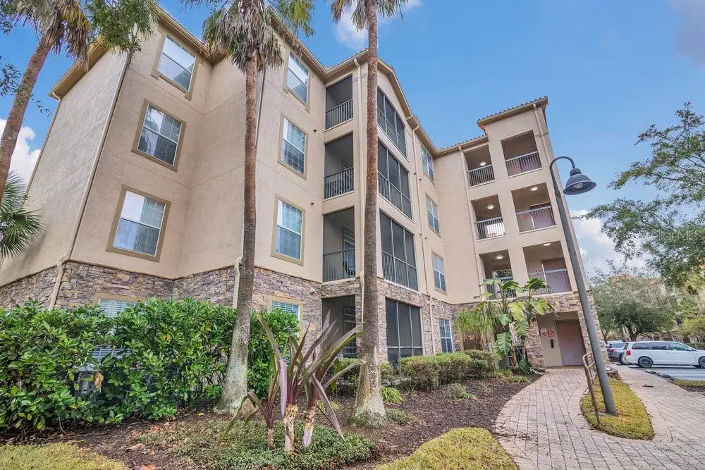1361 Tuscan Terrace #7401, Davenport, FL 33896 - Image #1