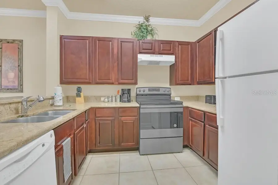1361 Tuscan Terrace #7401, Davenport, FL 33896 - Image #2