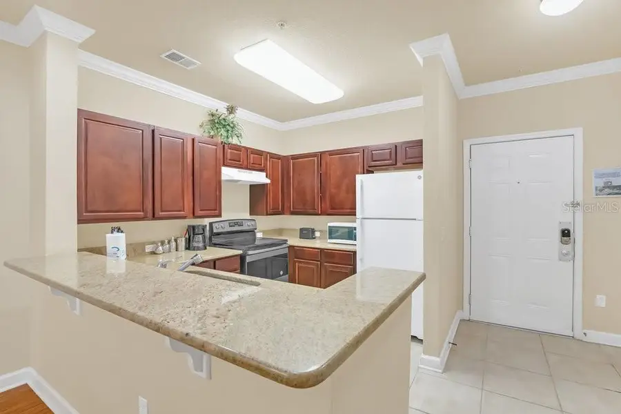 1361 Tuscan Terrace #7401, Davenport, FL 33896 - Image #3