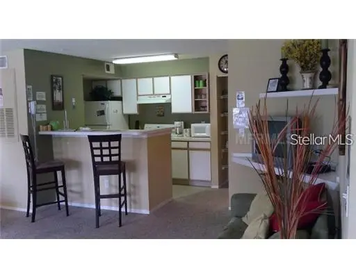 2216 Grand Cayman Court #1415, Kissimmee, FL 34741 - Image #2