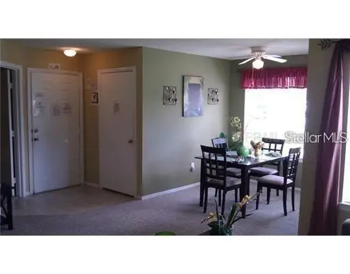 2216 Grand Cayman Court #1415, Kissimmee, FL 34741 - Image #3