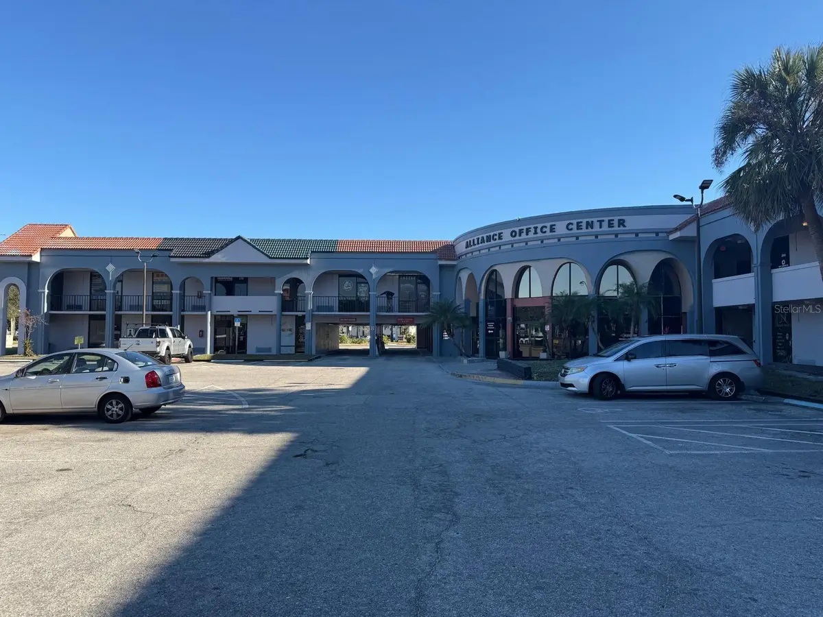 8421 S Orange Blossom Trail #441, Orlando, FL 32809 - Image #1