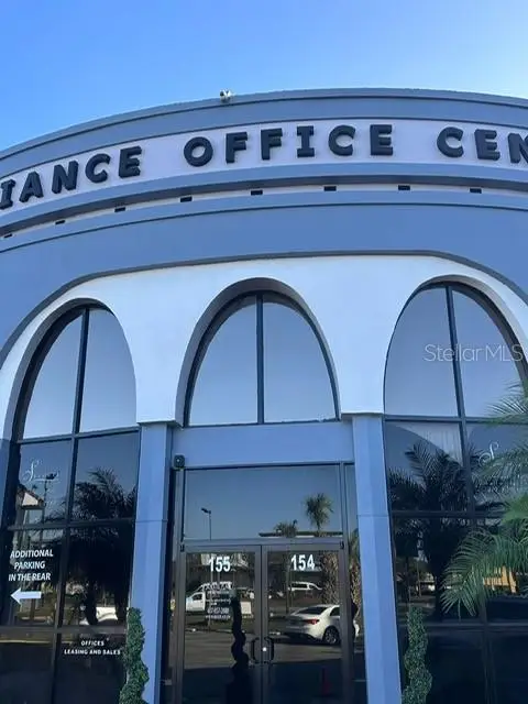 8421 S Orange Blossom Trail #441, Orlando, FL 32809 - Image #2