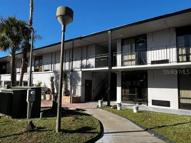 8421 S Orange Blossom Trail #441, Orlando, FL 32809 - Image #3