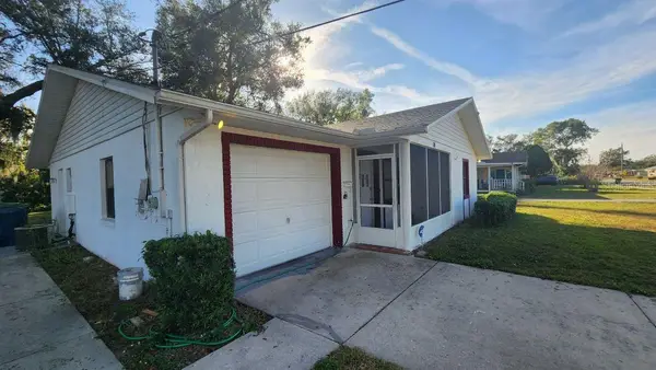 436 Avenue G Se, WINTER HAVEN, FL 33880