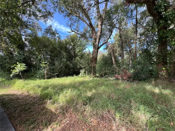 875 Ocoee Apopka Road, APOPKA, FL 32703