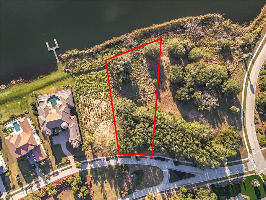 15437 Pendio Drive, Montverde, FL 34756 - Image #2