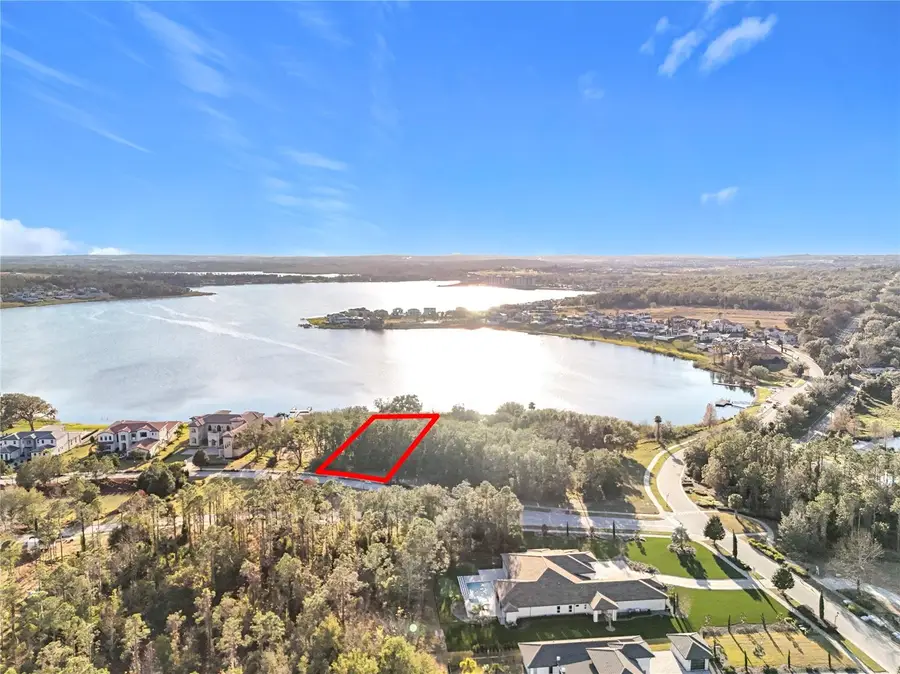 15437 Pendio Drive, Montverde, FL 34756 - Image #3