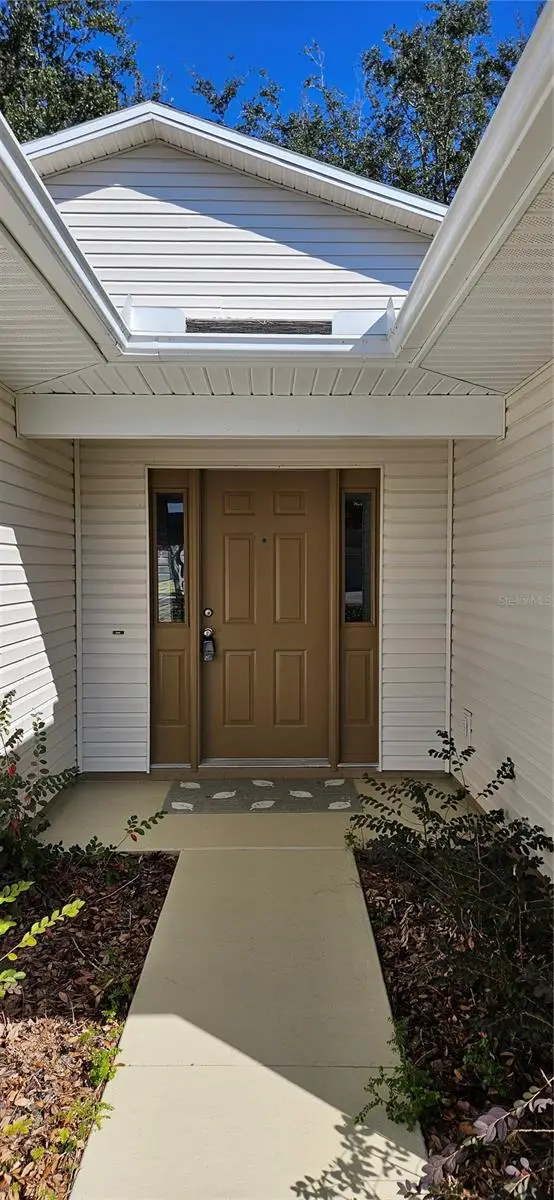 32712 Timberwood Drive, Leesburg, FL 34748 - Image #2