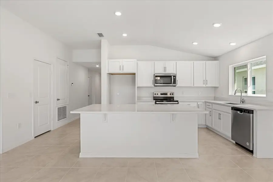 204 Rivermill Way, Lake Wales, FL 33859 - Image #2