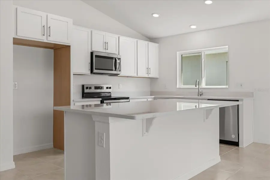 204 Rivermill Way, Lake Wales, FL 33859 - Image #3