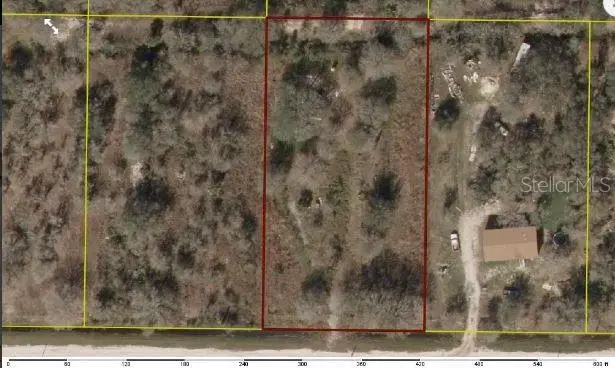 17383 NW 264th Street, Okeechobee, FL 34972 - #2