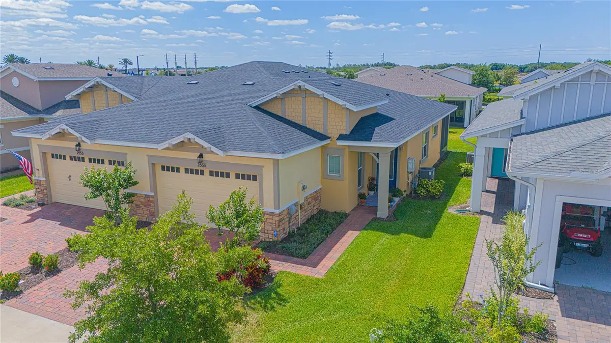 2555 Yellow Brick Road, Saint Cloud, FL 34772 - Image #1