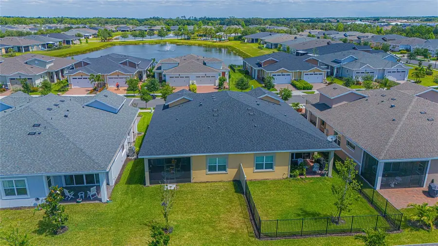 2555 Yellow Brick Road, Saint Cloud, FL 34772 - Image #2