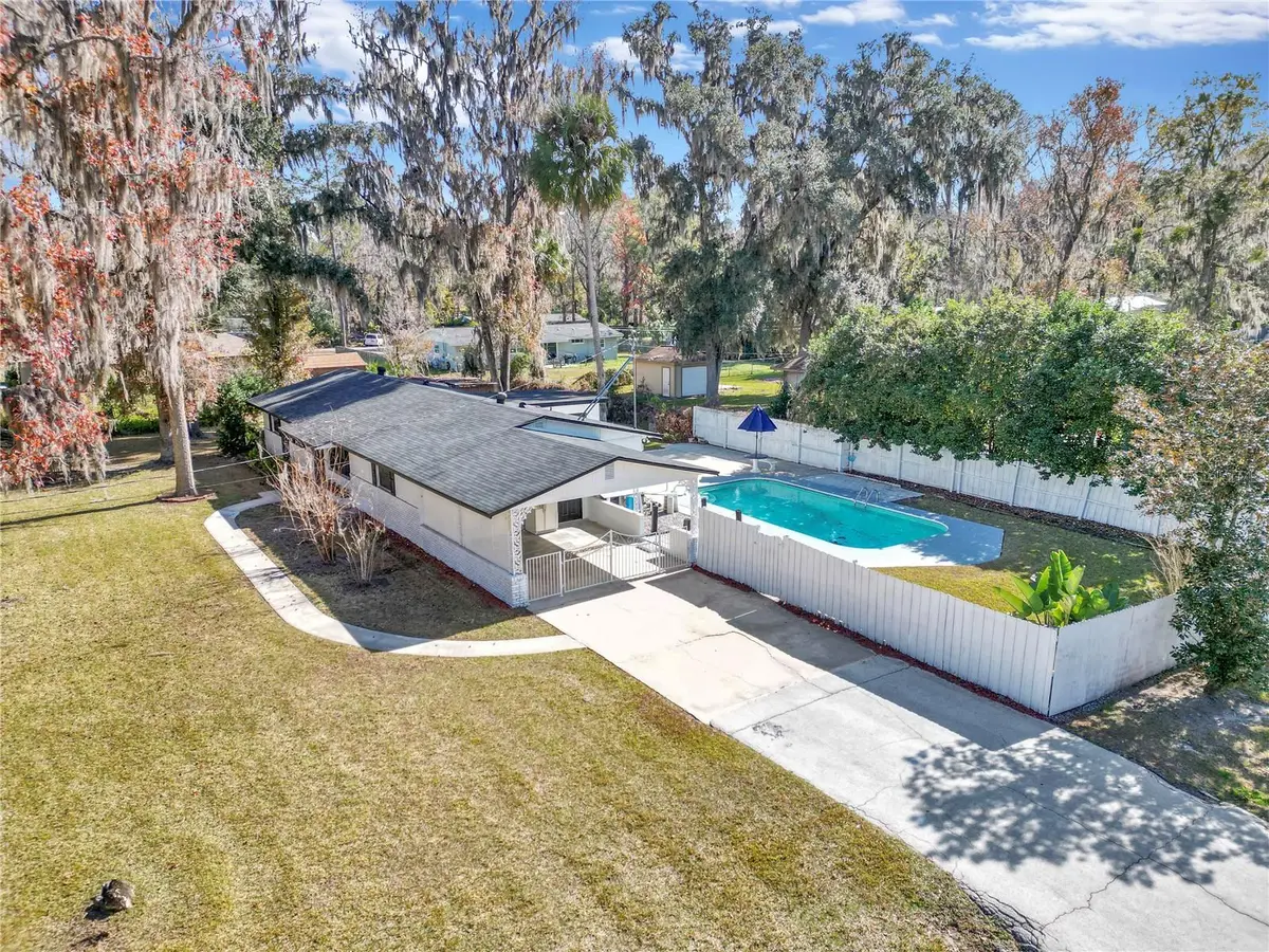 520 SW 38th Street, Ocala, FL 34471 - Image #1