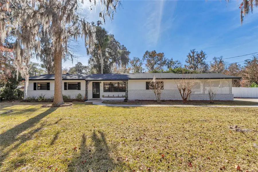 520 SW 38th Street, Ocala, FL 34471 - Image #2
