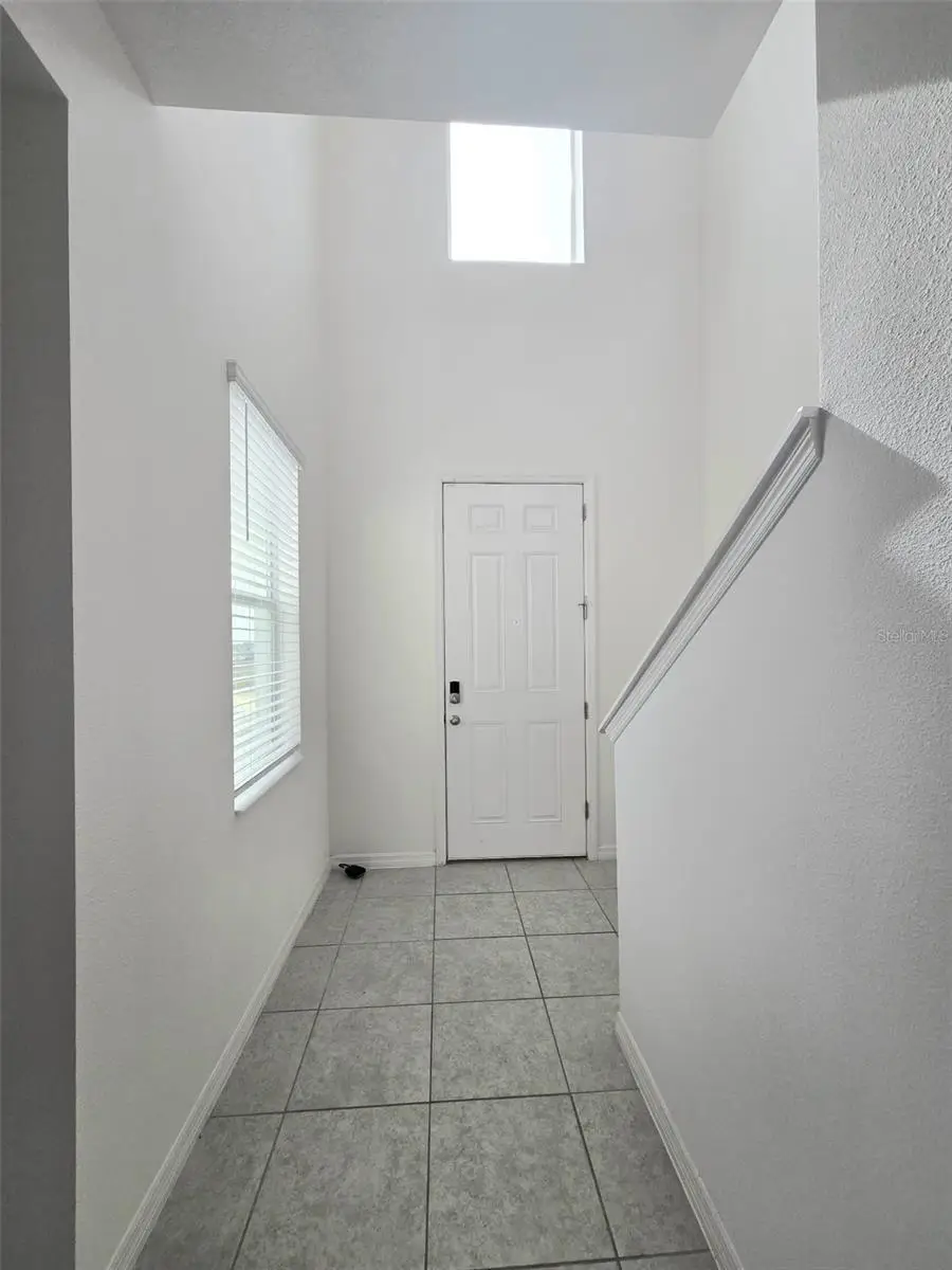 1603 Gardiner Street, Haines City, FL 33844 - Image #3