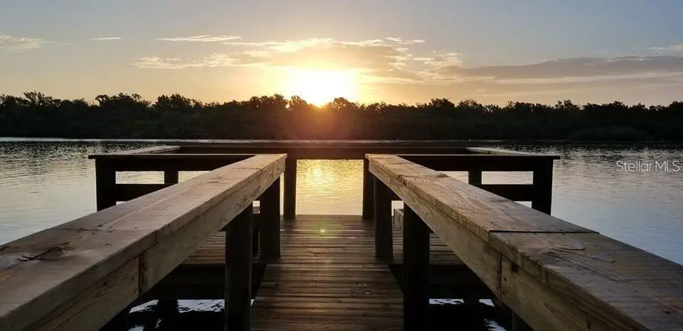 295 E Ariel Road, Oak Hill, FL 32759 - Image #1