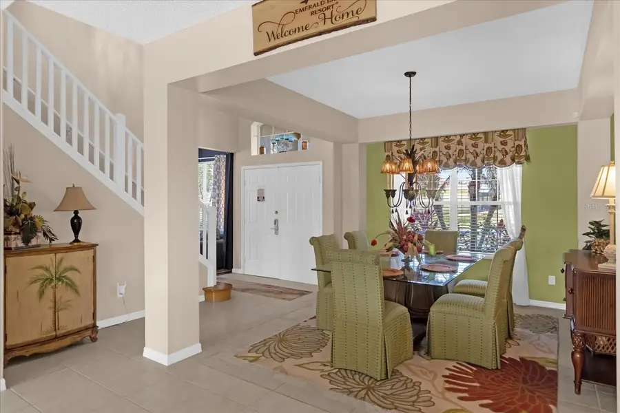 8511 La Isla Drive, Kissimmee, FL 34747 - Image #3