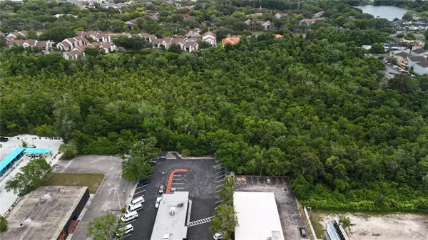 N Dale Mabry Highway, TAMPA, FL 33614