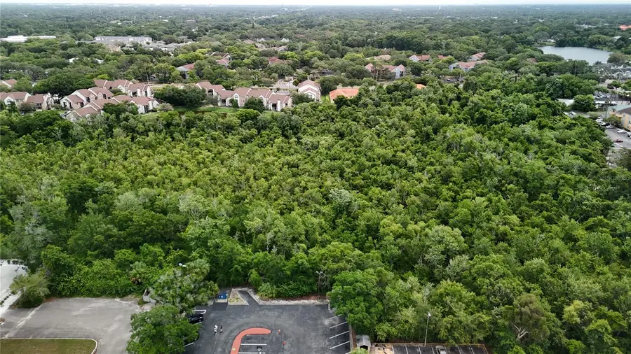 N Dale Mabry Highway, Tampa, FL 33614 - Image #2