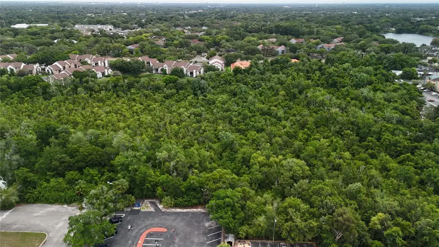 N Dale Mabry Highway, Tampa, FL 33614 - Image #3