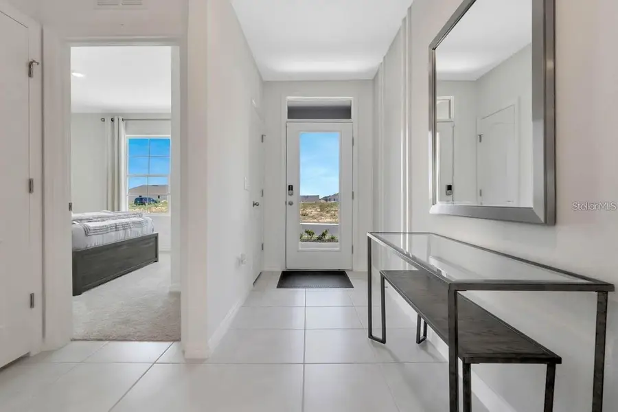 1542 Wax Myrtle Way, Haines City, FL 33844 - Image #2