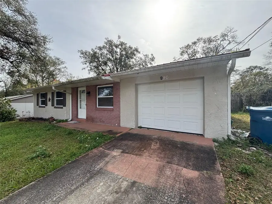 990 Liskeard Avenue, Orange City, FL 32763 - Image #3
