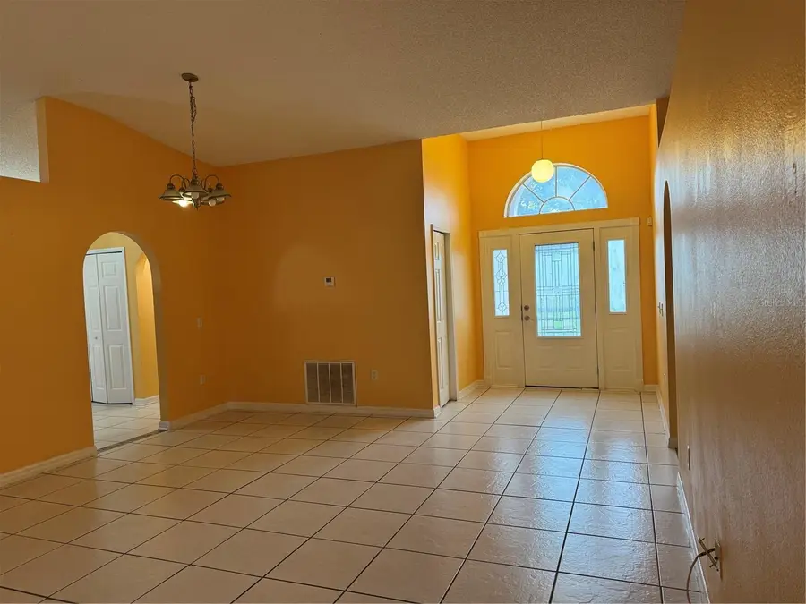 6868 Westlake Boulevard, Orlando, FL 32810 - Image #3